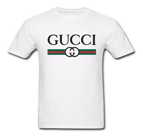 camiseta gucci basica|camiseta gucci original.